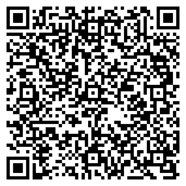 kod QR z danymi kontaktowymi 30021171000000