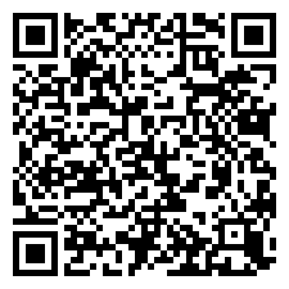kod QR z danymi kontaktowymi 30226677300000