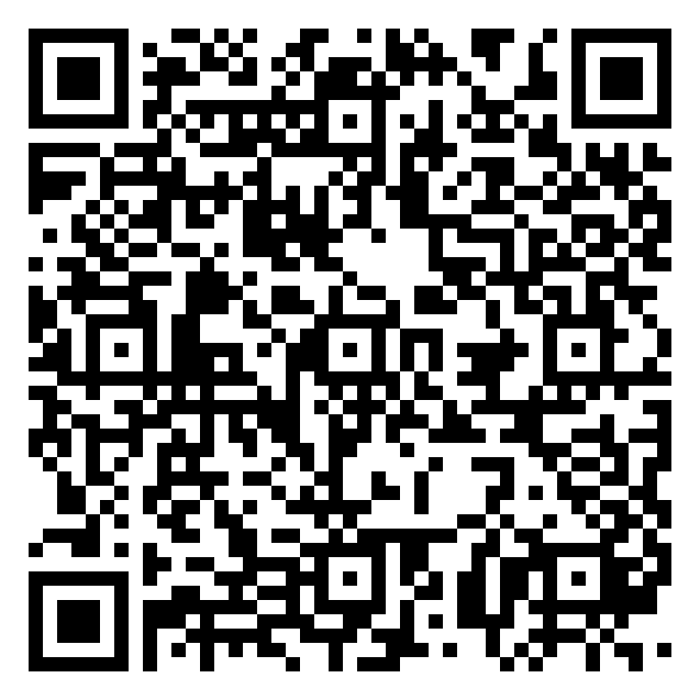 kod QR z danymi kontaktowymi 36985417600000