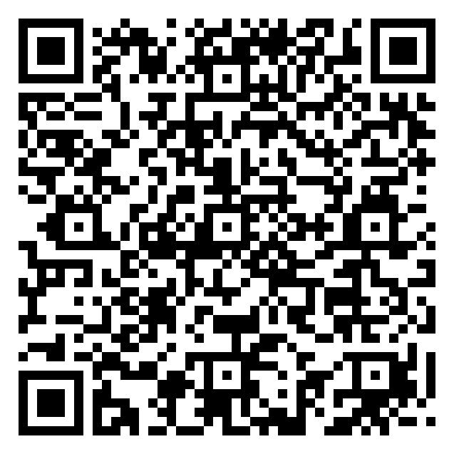 kod QR z danymi kontaktowymi 63001301200000
