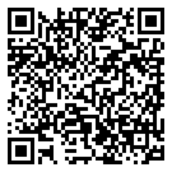 kod QR z danymi kontaktowymi 14163358100000