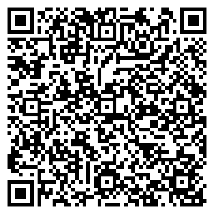 kod QR z danymi kontaktowymi 52106853000000