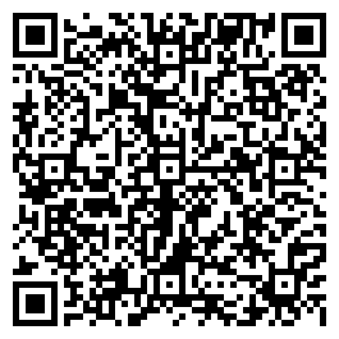 BEGIN Marcin Paszko kod QR z danymi kontaktowymi kod QR z danymi kontaktowymi 01739339000000