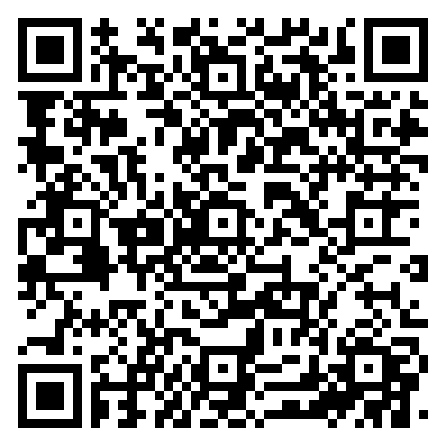 kod QR z danymi kontaktowymi 54296253500000
