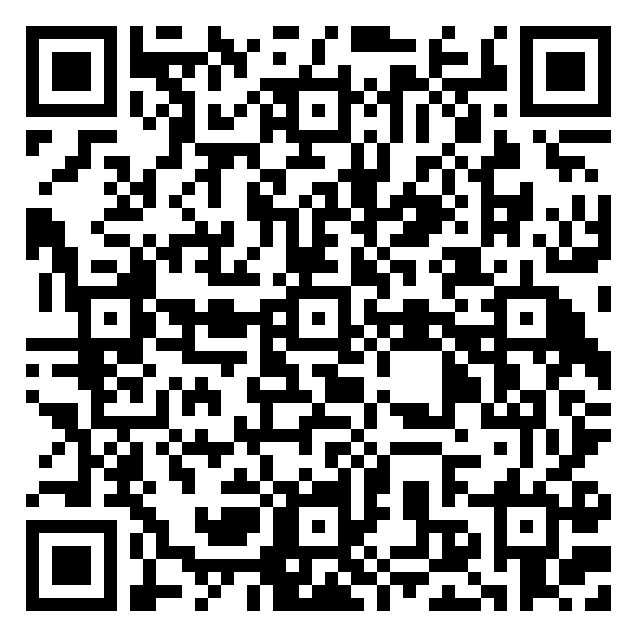 kod QR z danymi kontaktowymi 54291626800000