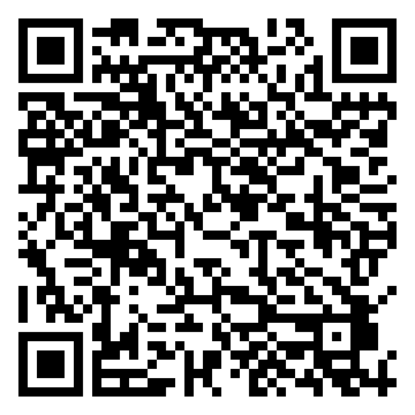kod QR z danymi kontaktowymi 54205288500000