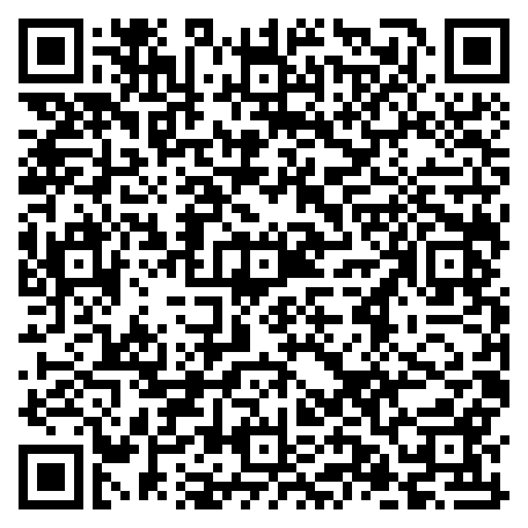 kod QR z danymi kontaktowymi 10172164900000