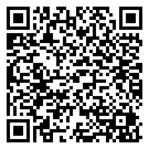 kod QR z danymi kontaktowymi 24157685100000
