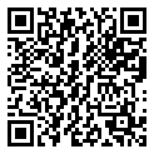 kod QR z danymi kontaktowymi 24127765700000