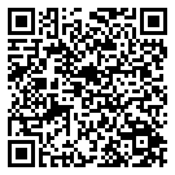 kod QR z danymi kontaktowymi 14749410000000