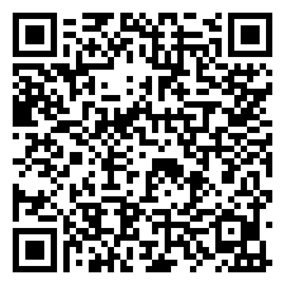 kod QR z danymi kontaktowymi 24286491900000