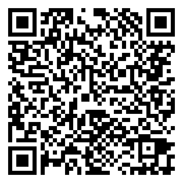 kod QR z danymi kontaktowymi 54336164800000