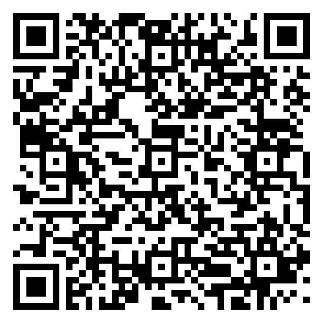 kod QR z danymi kontaktowymi 08040409200000