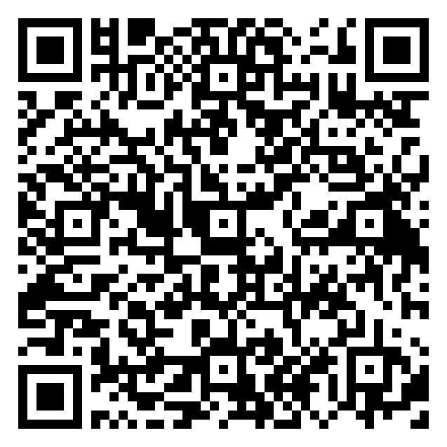 kod QR z danymi kontaktowymi 30033254300000
