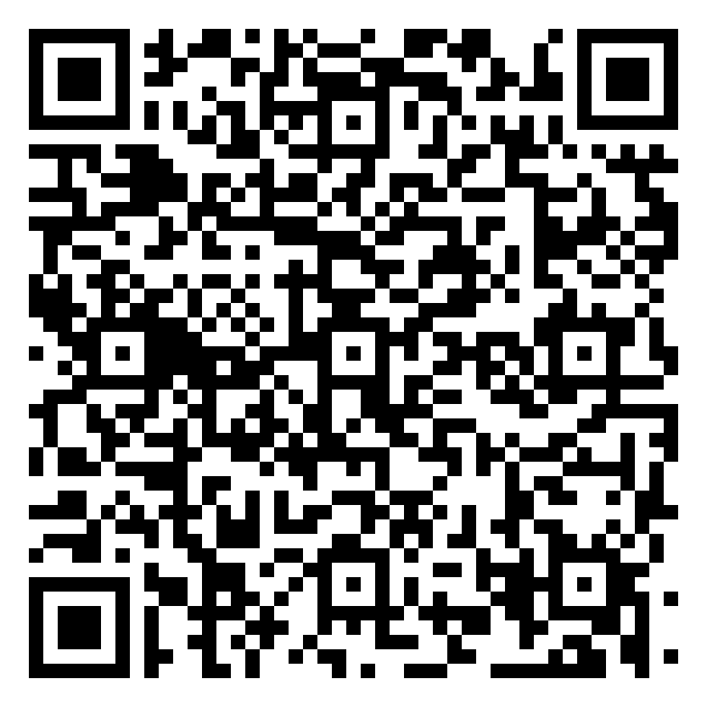 kod QR z danymi kontaktowymi 36101672500000