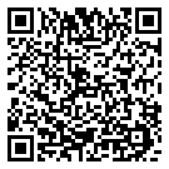 kod QR z danymi kontaktowymi 52046109800000