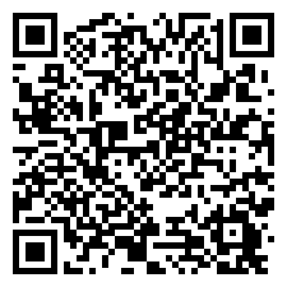 kod QR z danymi kontaktowymi 52562719000000
