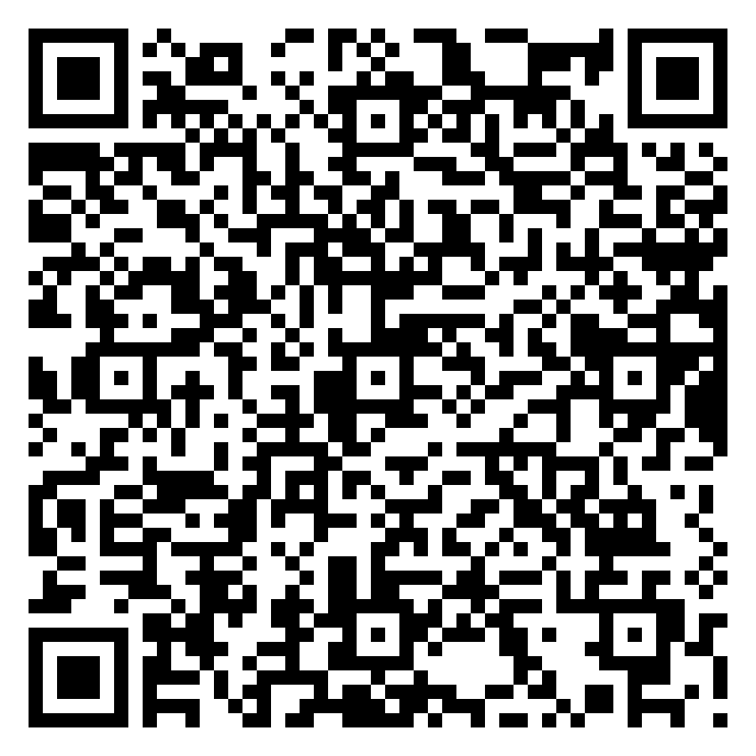 kod QR z danymi kontaktowymi 52579506500000