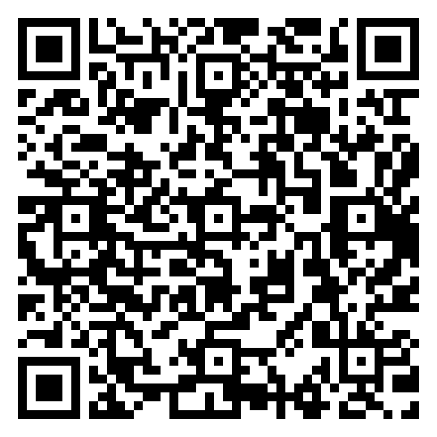 kod QR z danymi kontaktowymi 14680757700000