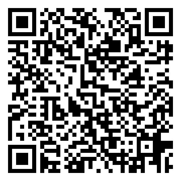 kod QR z danymi kontaktowymi 38916944700000