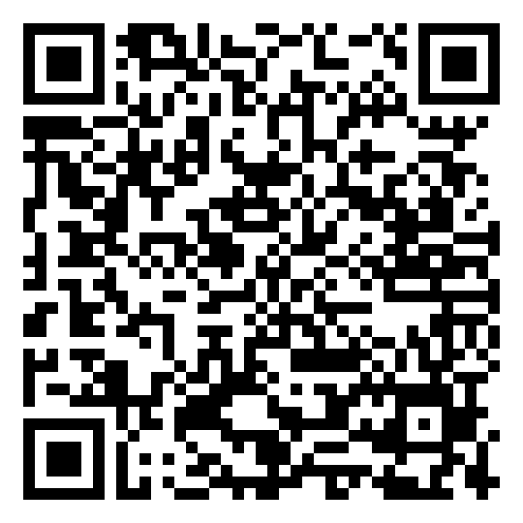 kod QR z danymi kontaktowymi 36325322800000