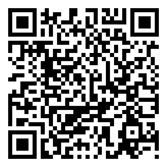 kod QR z danymi kontaktowymi 14625123000000