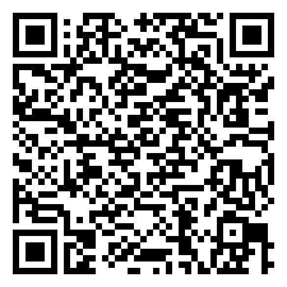 kod QR z danymi kontaktowymi 52040406000000
