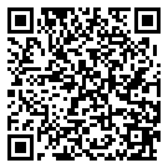 kod QR z danymi kontaktowymi 36733438900000