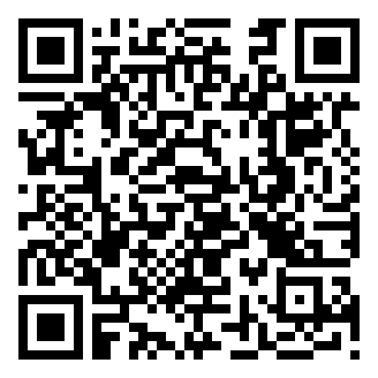 kod QR z danymi kontaktowymi 52573793200000
