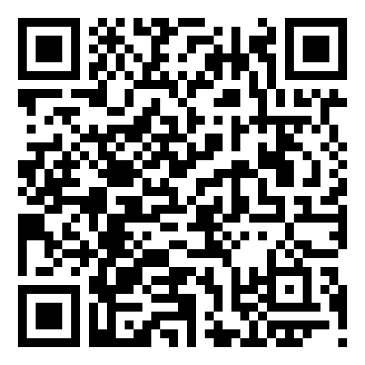Begtell kod QR z danymi kontaktowymi kod QR z danymi kontaktowymi 38659928800000