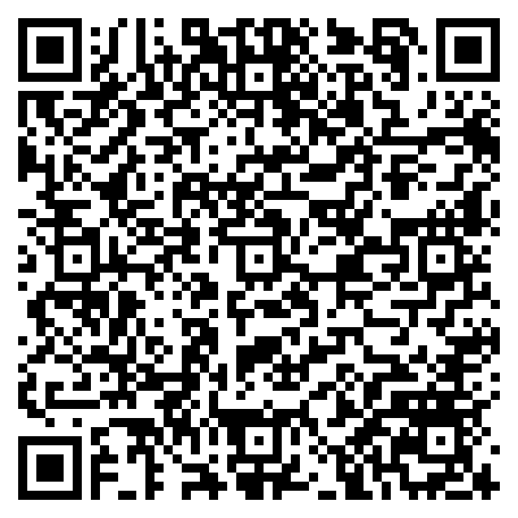 kod QR z danymi kontaktowymi 38741086700000