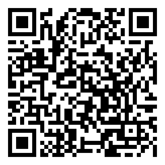 kod QR z danymi kontaktowymi 54134965000000