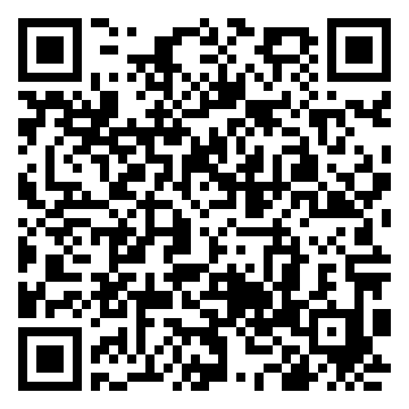 kod QR z danymi kontaktowymi 38453342800000