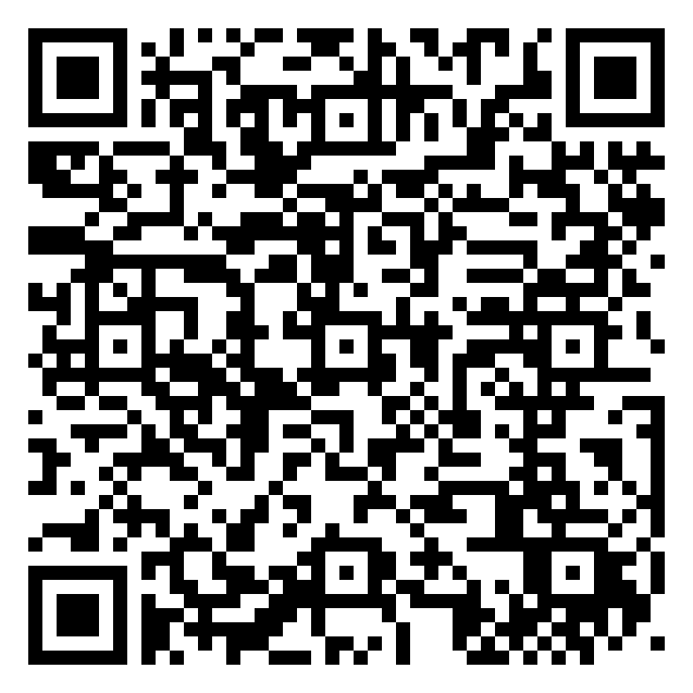 kod QR z danymi kontaktowymi 30110978700000