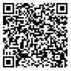 kod QR z danymi kontaktowymi 38149656600000