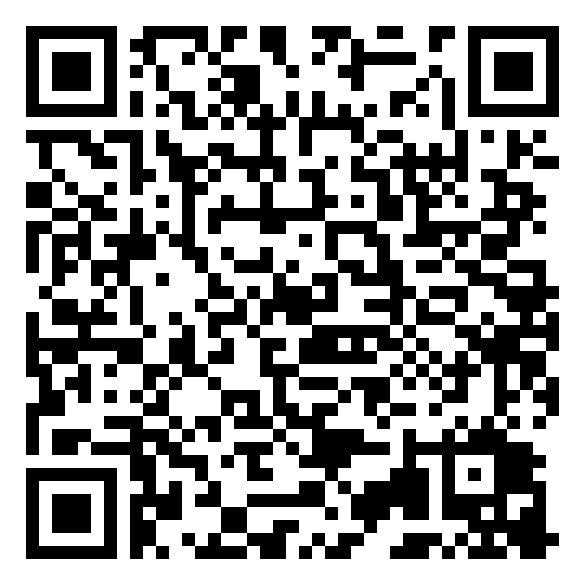 kod QR z danymi kontaktowymi 32115529200000