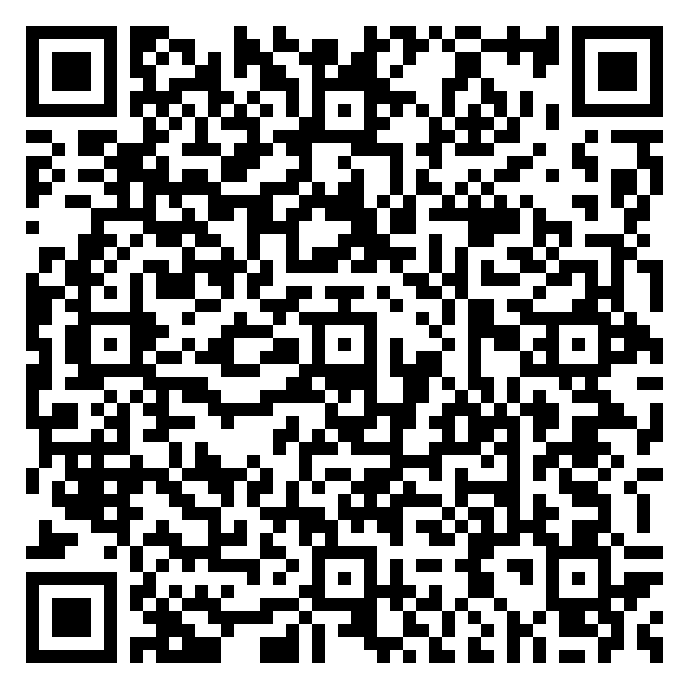 kod QR z danymi kontaktowymi 36314794000000