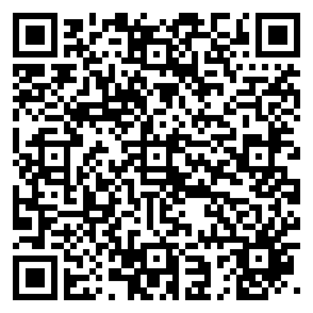kod QR z danymi kontaktowymi 14279937800000