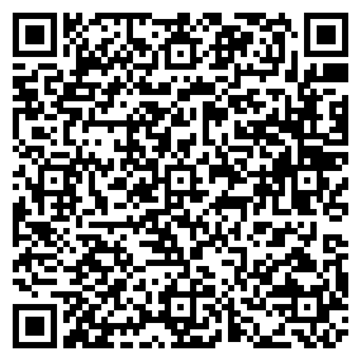 kod QR z danymi kontaktowymi 38081003200000