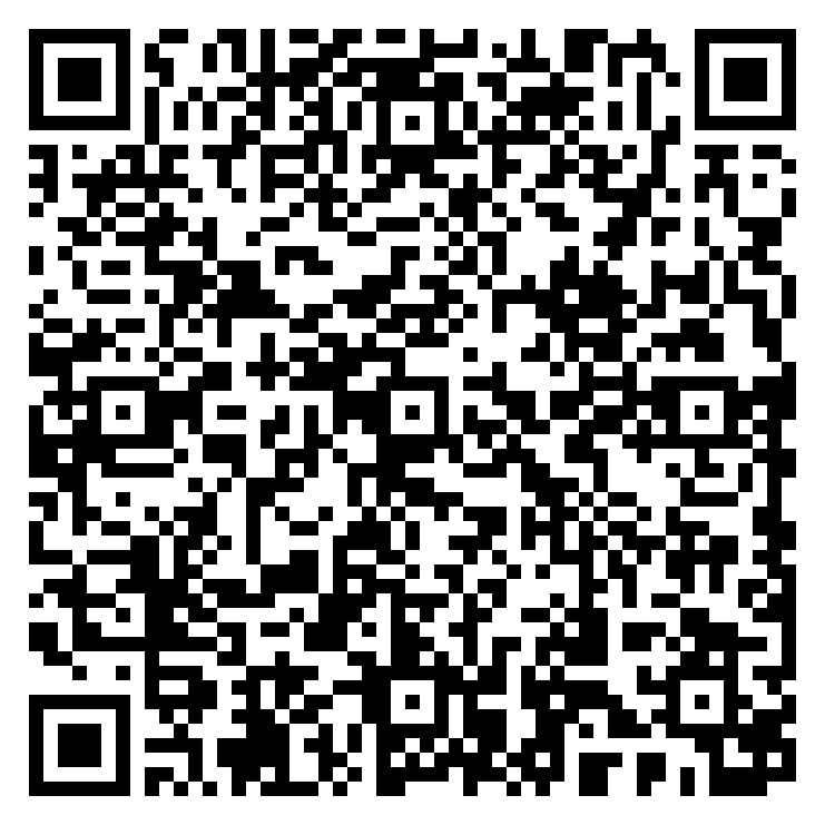 kod QR z danymi kontaktowymi 36627086500000