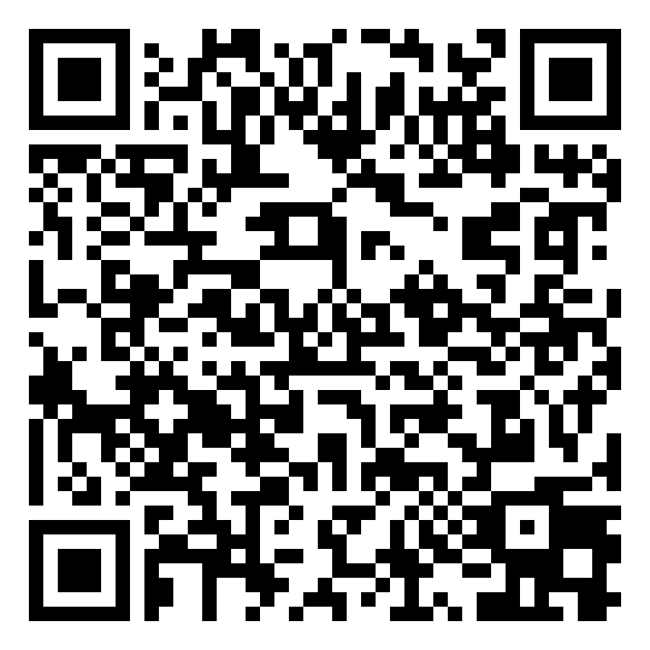 kod QR z danymi kontaktowymi 02202221400000