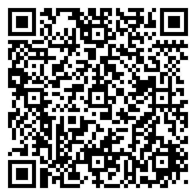 kod QR z danymi kontaktowymi 01320937100000