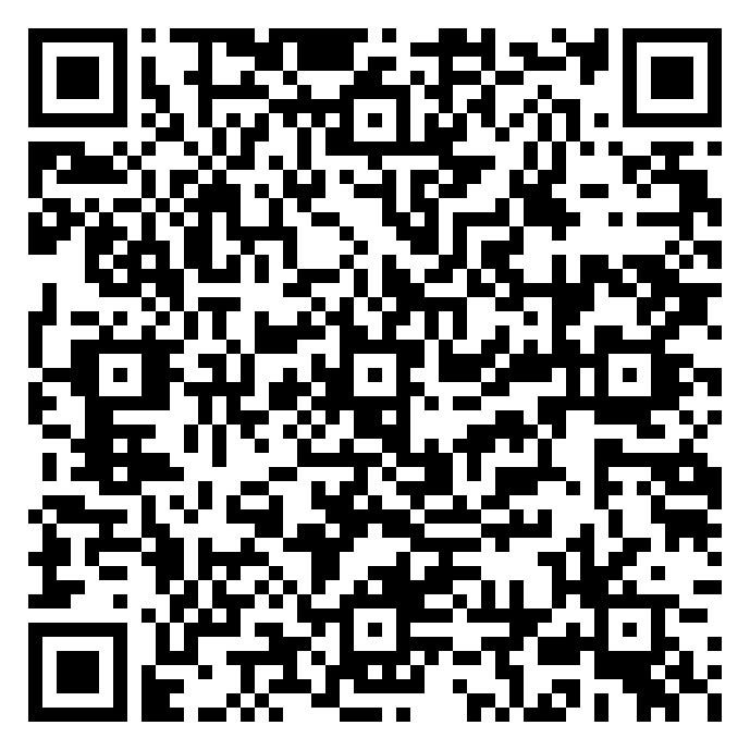 kod QR z danymi kontaktowymi 52335982200000