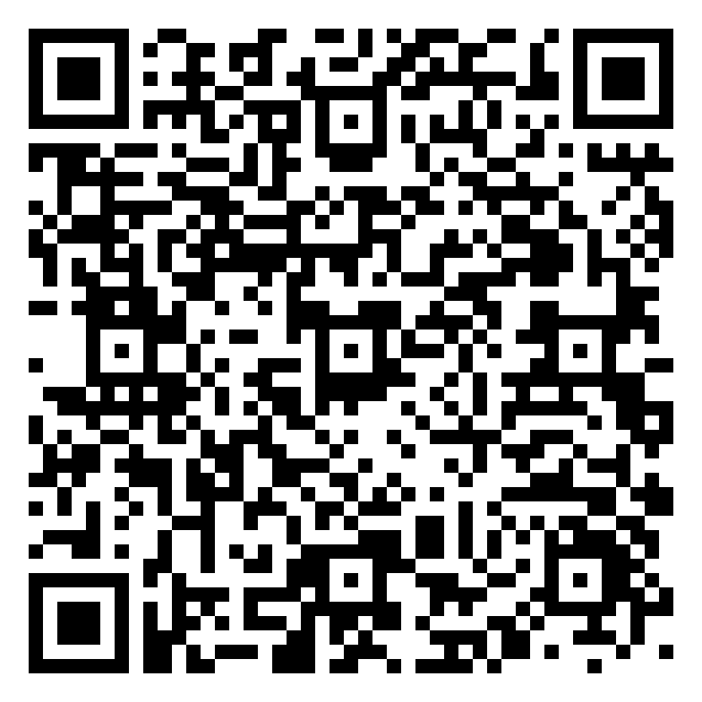 kod QR z danymi kontaktowymi 36955135200000