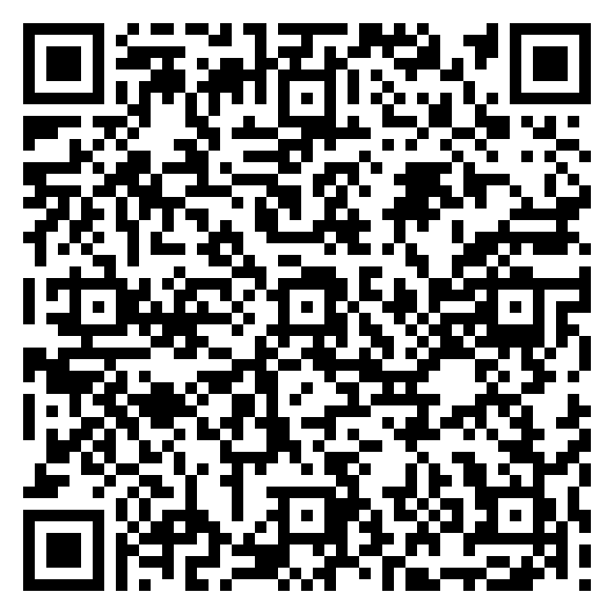 kod QR z danymi kontaktowymi 47126604900000
