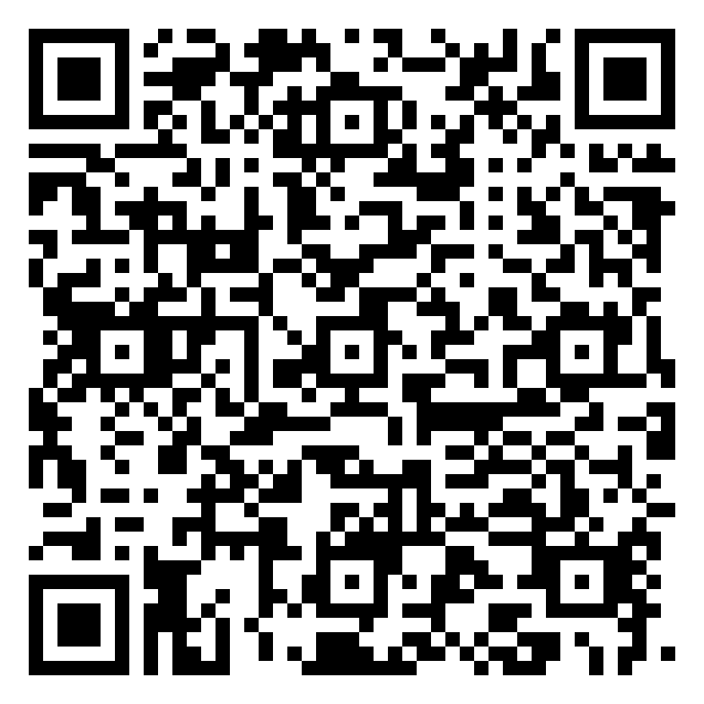 BeHaPe GRYF Michał Kubiak kod QR z danymi kontaktowymi kod QR z danymi kontaktowymi 54124458800000