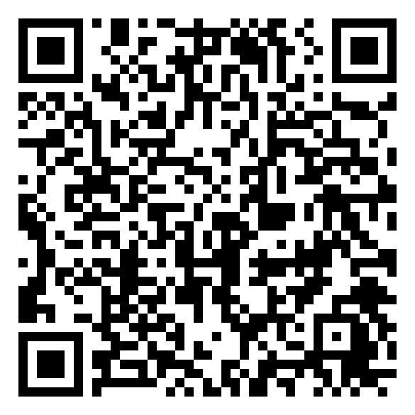 kod QR z danymi kontaktowymi 32015888000000