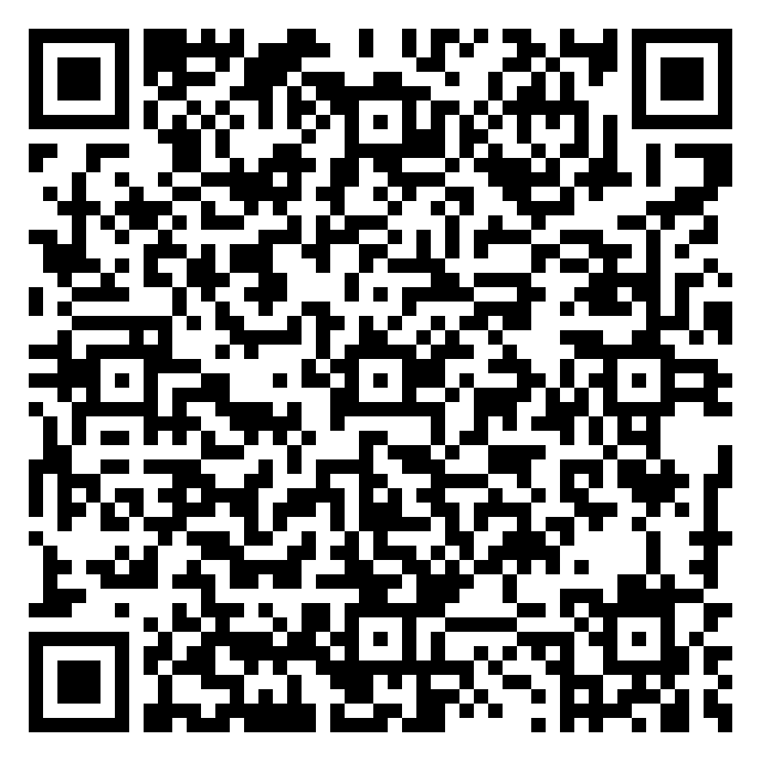 BeHaPe - Med Dorota Dzius kod QR z danymi kontaktowymi kod QR z danymi kontaktowymi 14679677300000