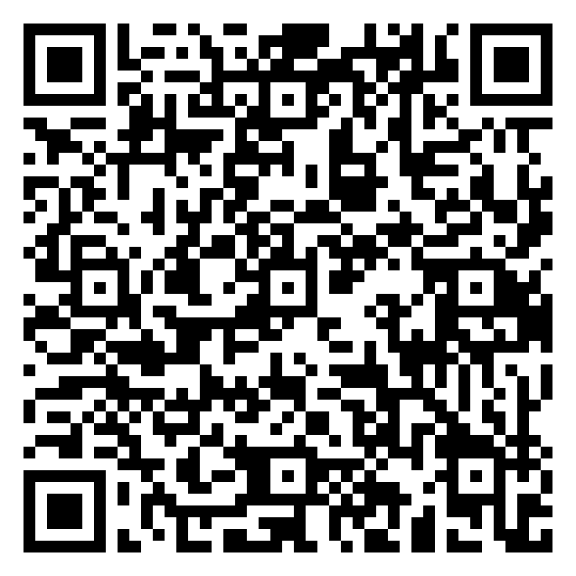 kod QR z danymi kontaktowymi 14039627400000