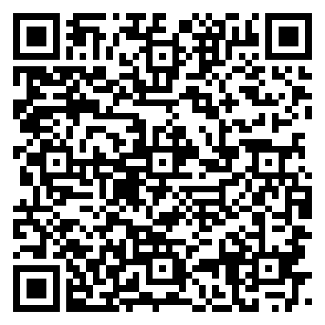 kod QR z danymi kontaktowymi 52711387400000